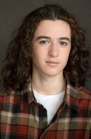 Zach Tadmor