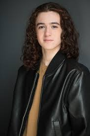 Zach Tadmor