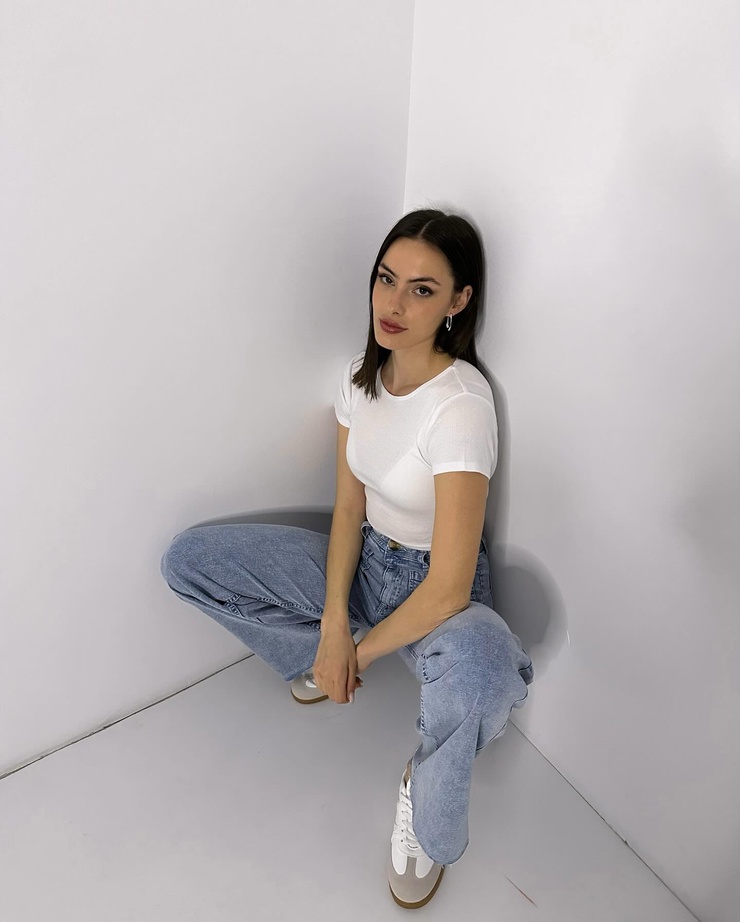 Olga Ntalla