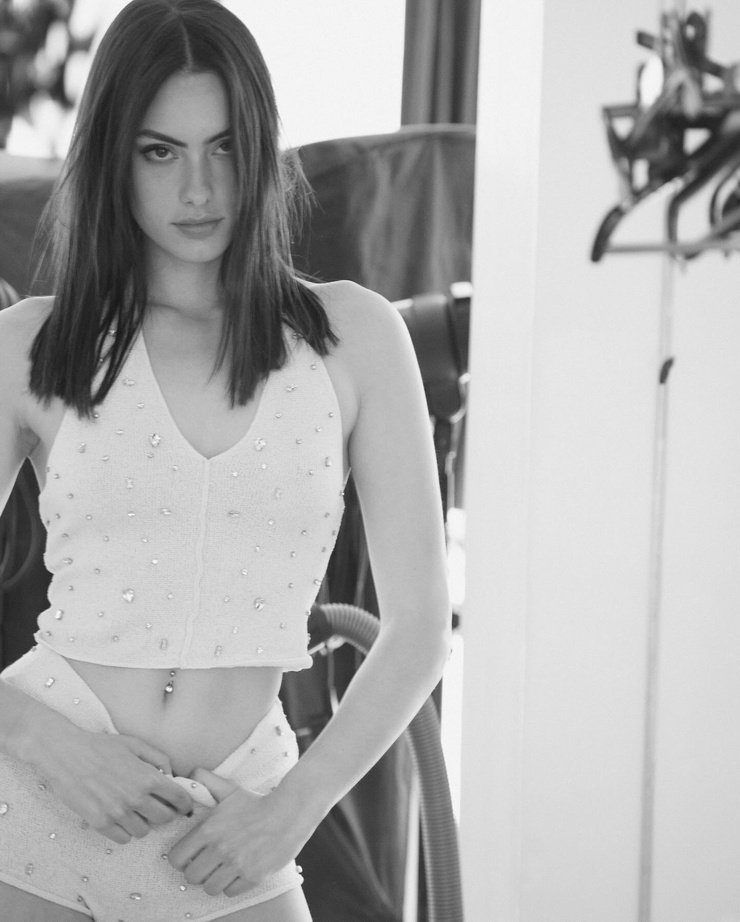 Olga Ntalla
