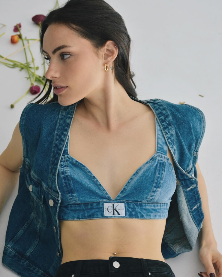 Olga Ntalla