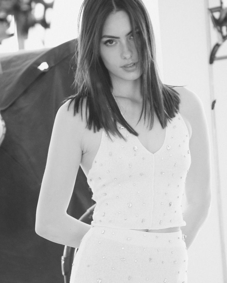 Olga Ntalla