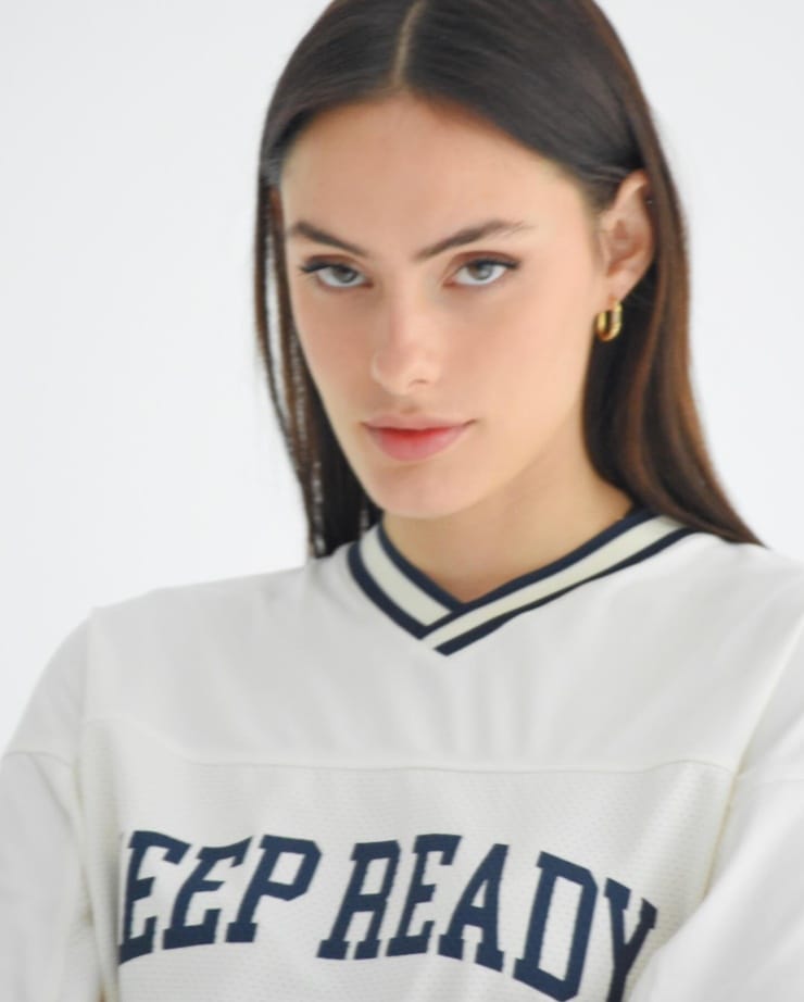 Olga Ntalla