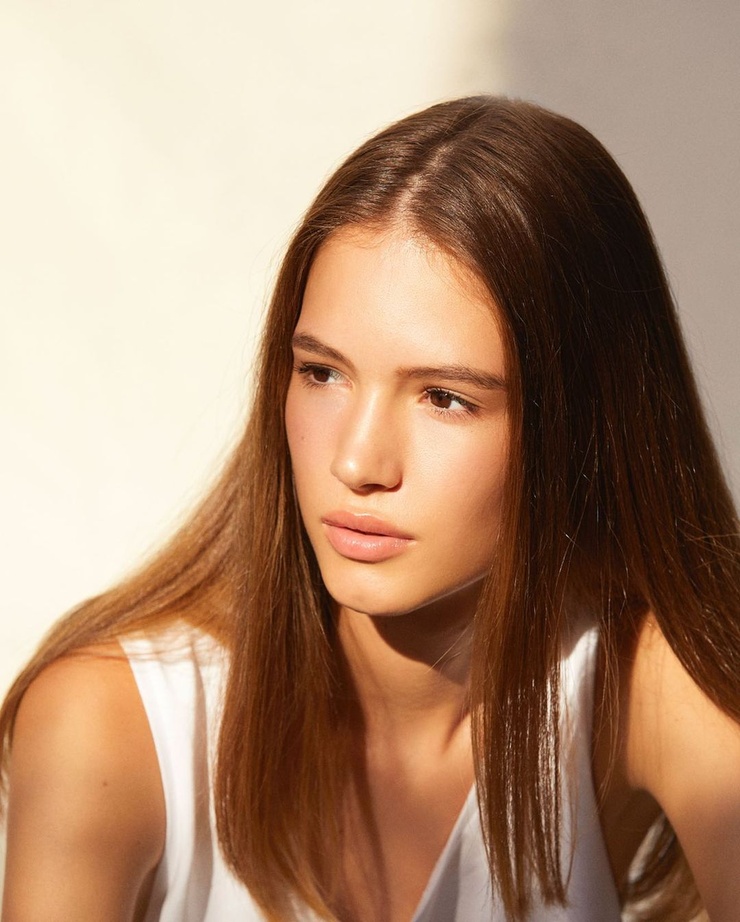 Alicia Guerra
