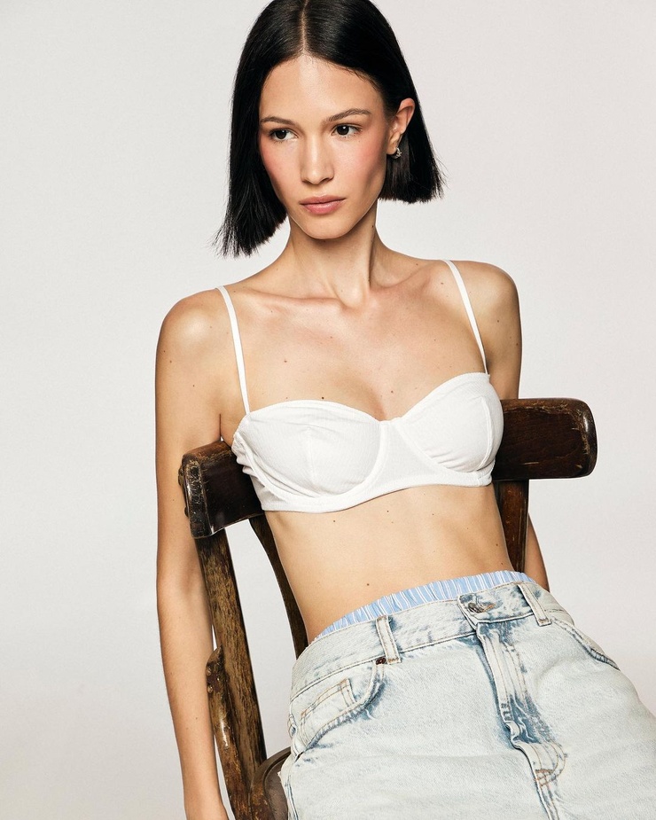Alicia Guerra