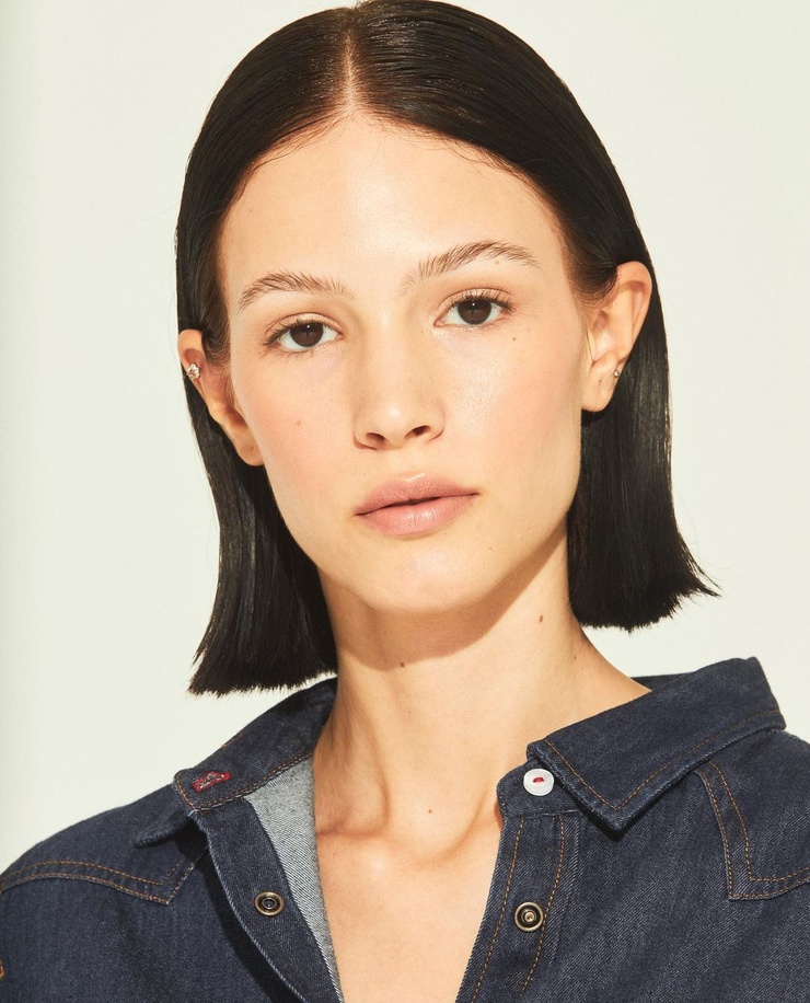 Alicia Guerra