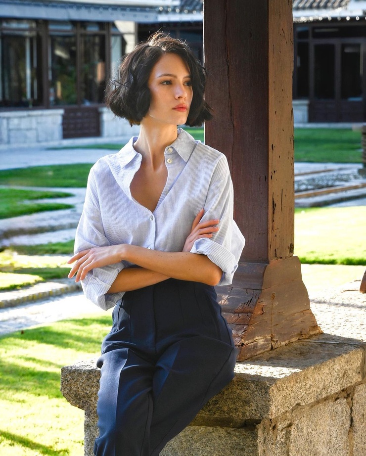 Alicia Guerra