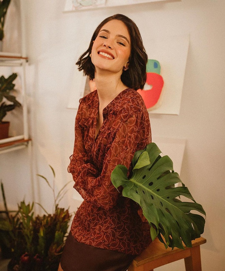 Alicia Guerra