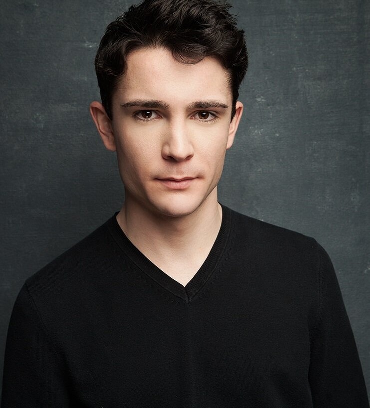 Jake Guy