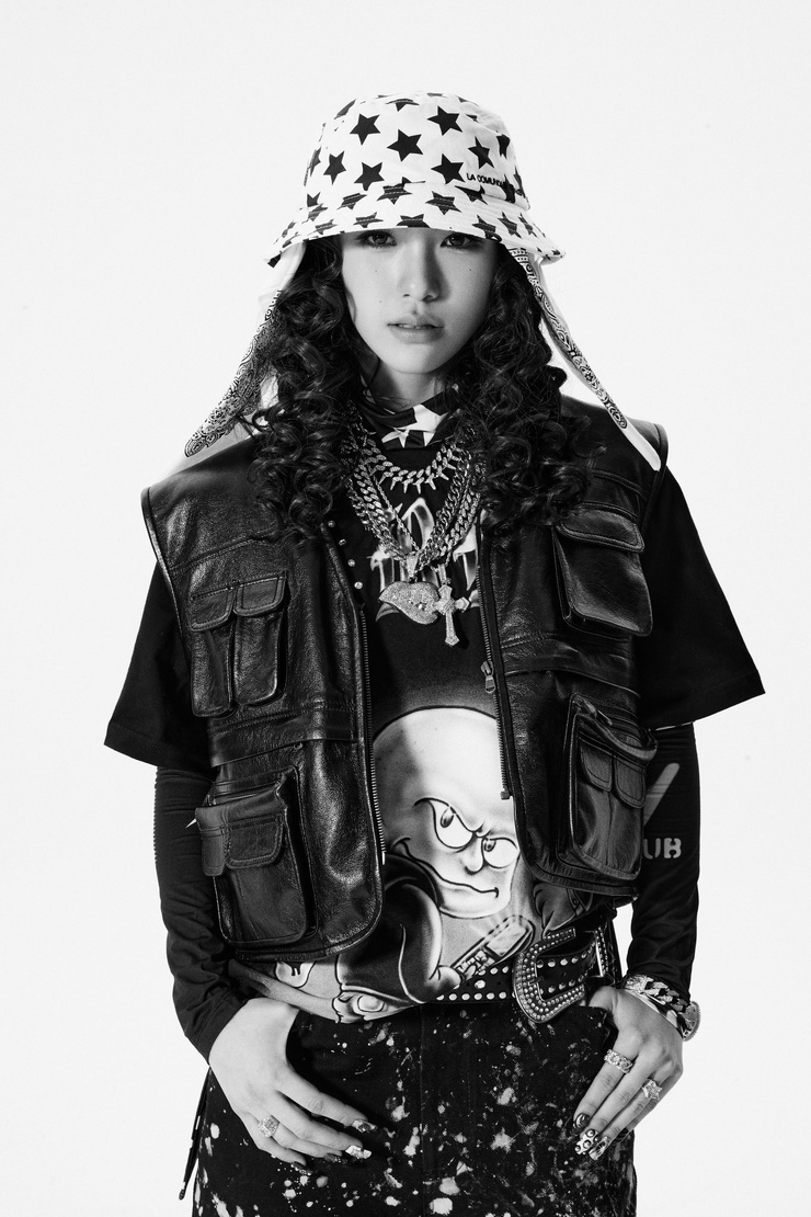 Do-eun Kim