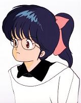 Manami Kasuga