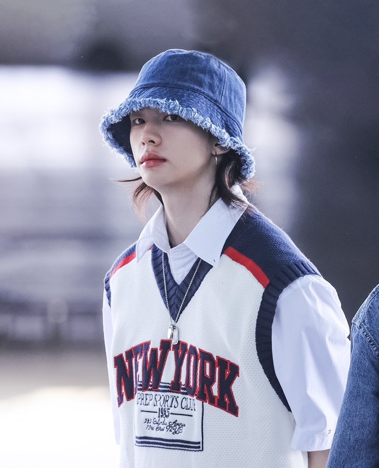 Hyun-Jin Hwang