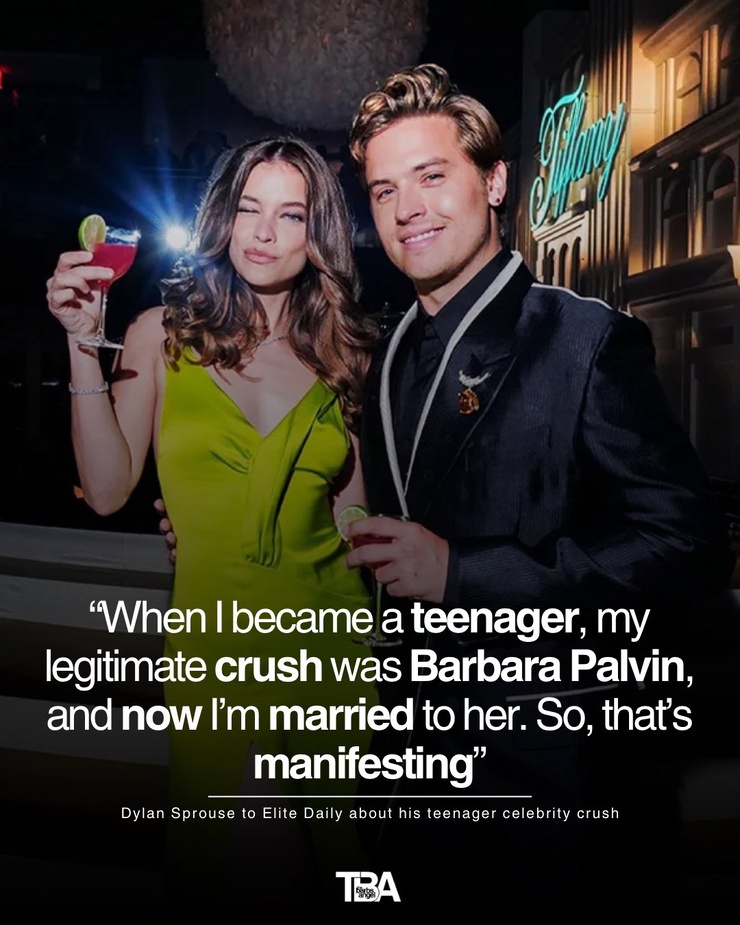 Barbara Palvin Barbara Palvin