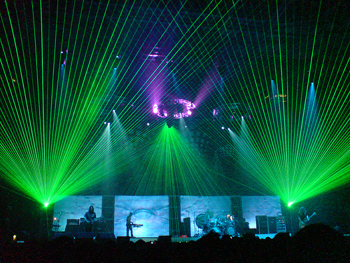 Tool
