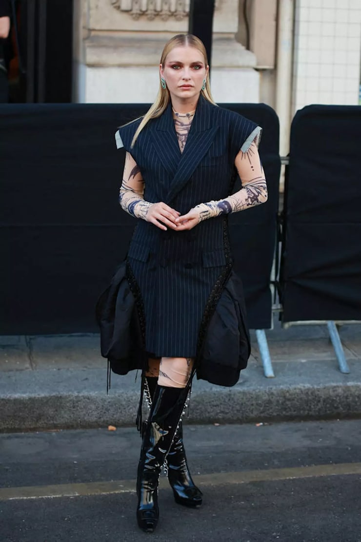 Camille Razat