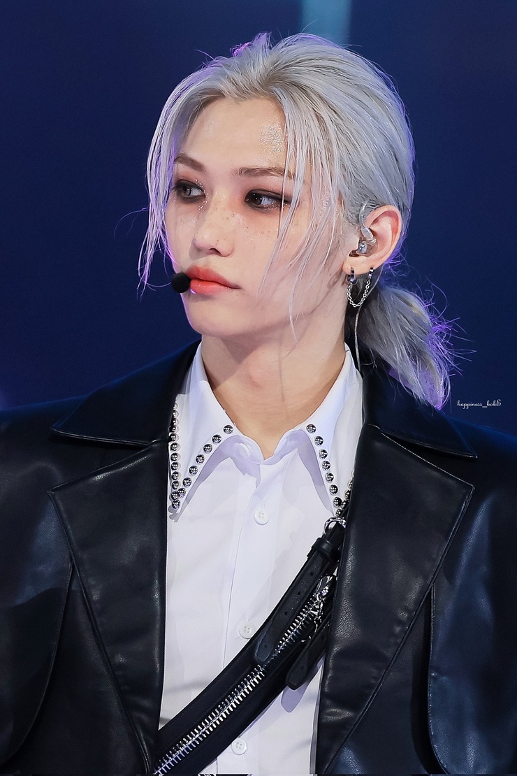 Felix Lee