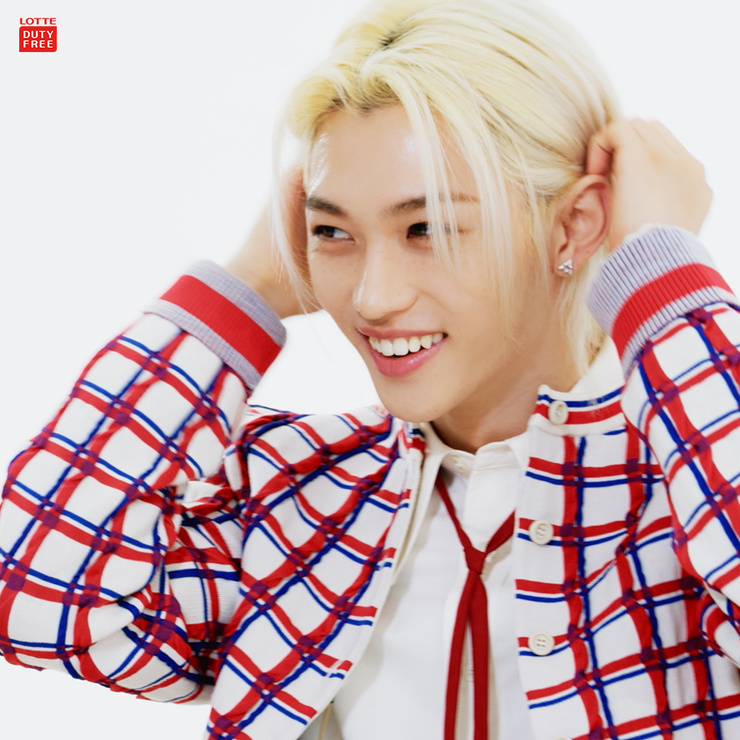 Felix Lee