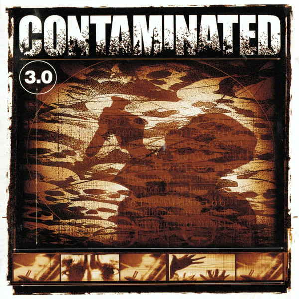 Contaminated 3.0