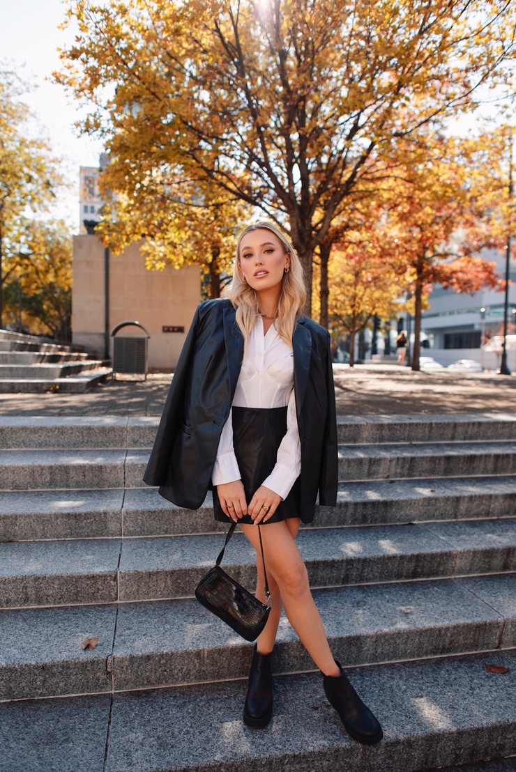 Hailey Miller