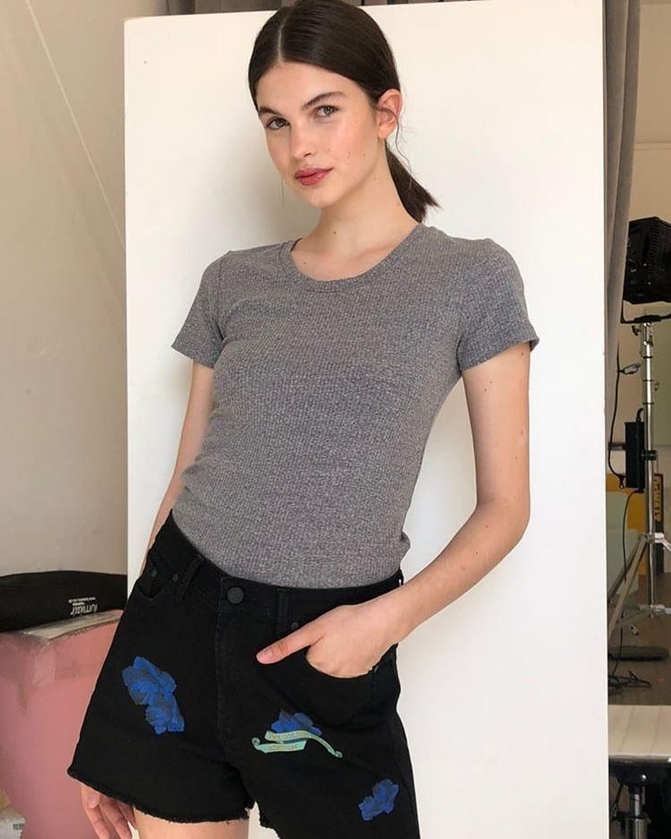Azul De Bernardis