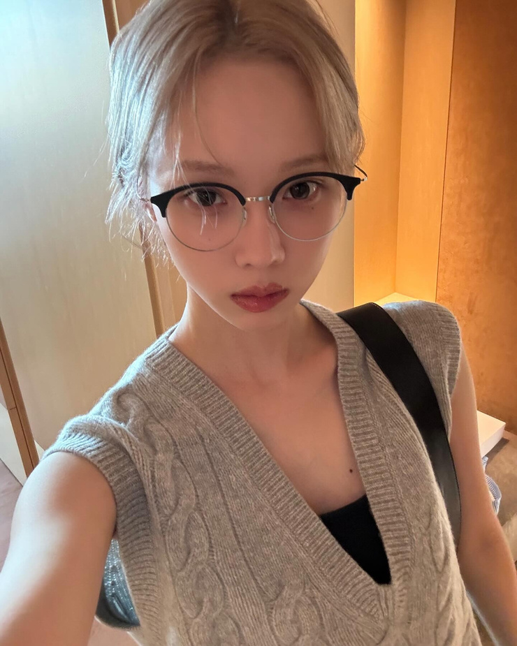 Min-Jeong Kim