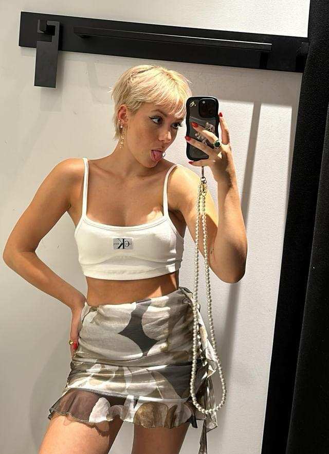 Lola Antolinos