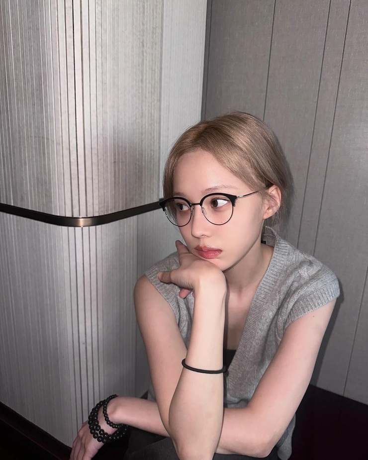 Min-Jeong Kim