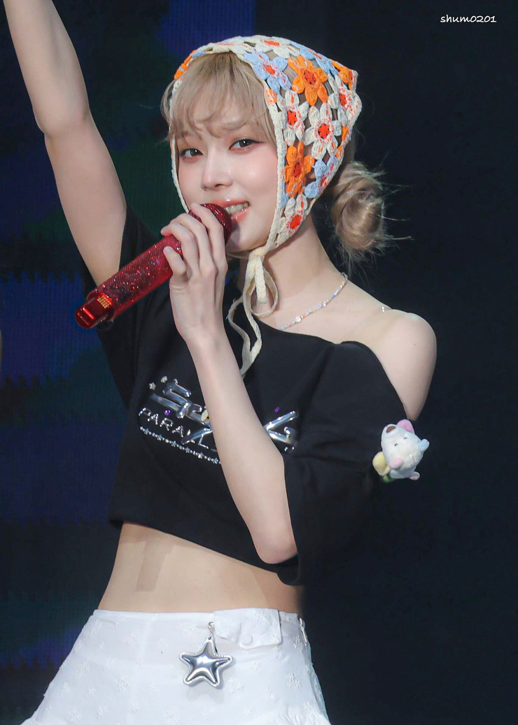 Min-Jeong Kim