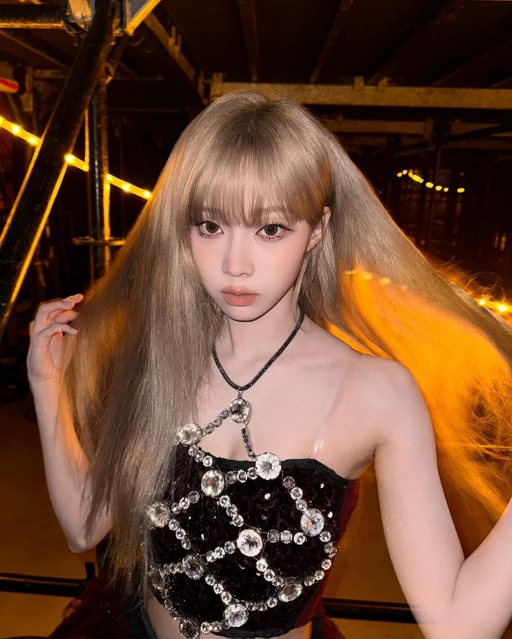 Min-Jeong Kim