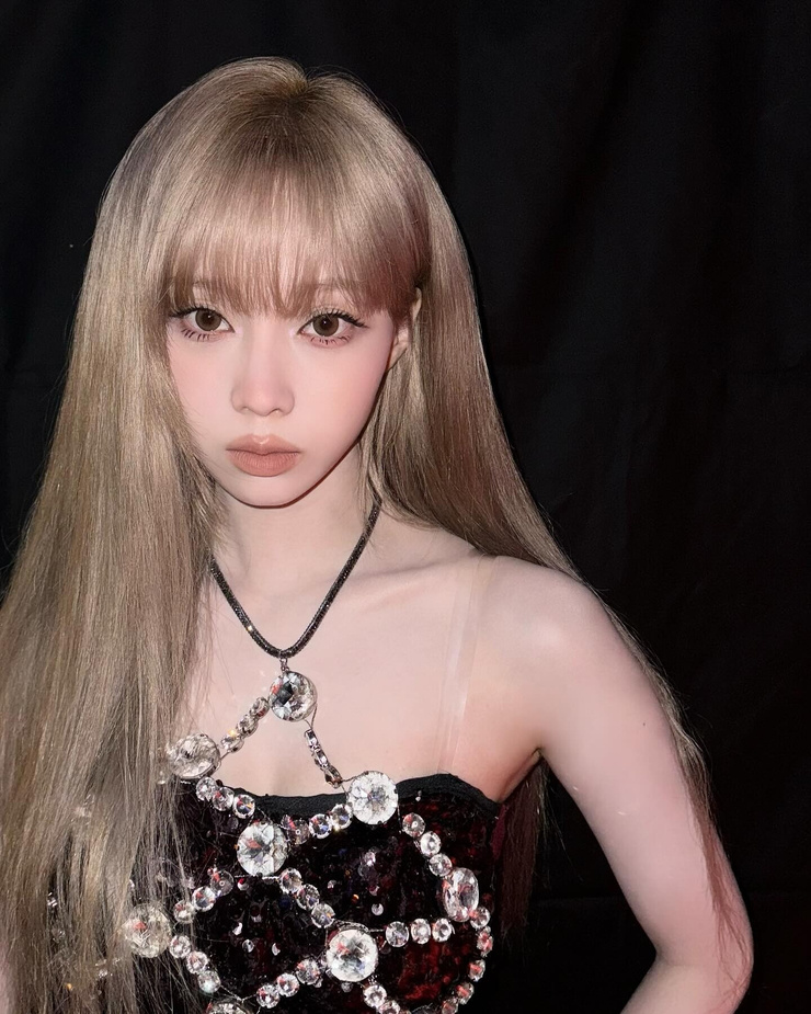 Min-Jeong Kim