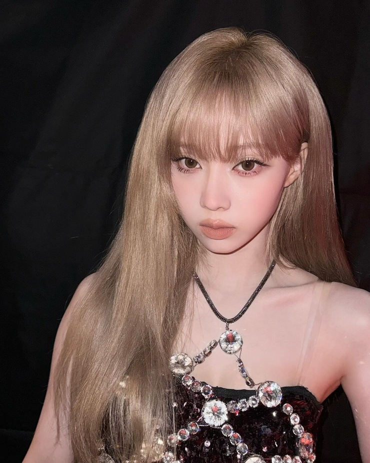 Min-Jeong Kim