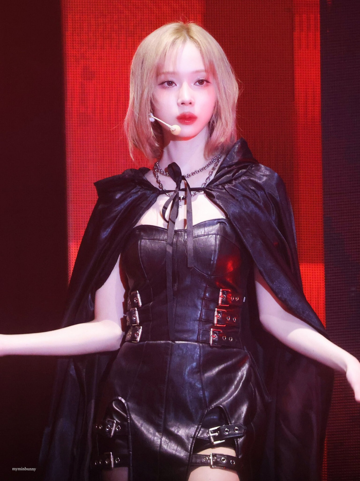 Min-Jeong Kim