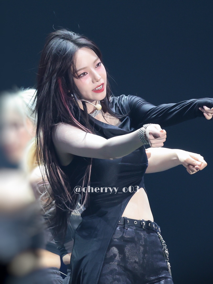 Ji-min Yoo