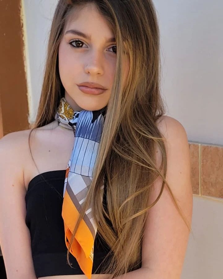 Morena del Grosso Battaglia