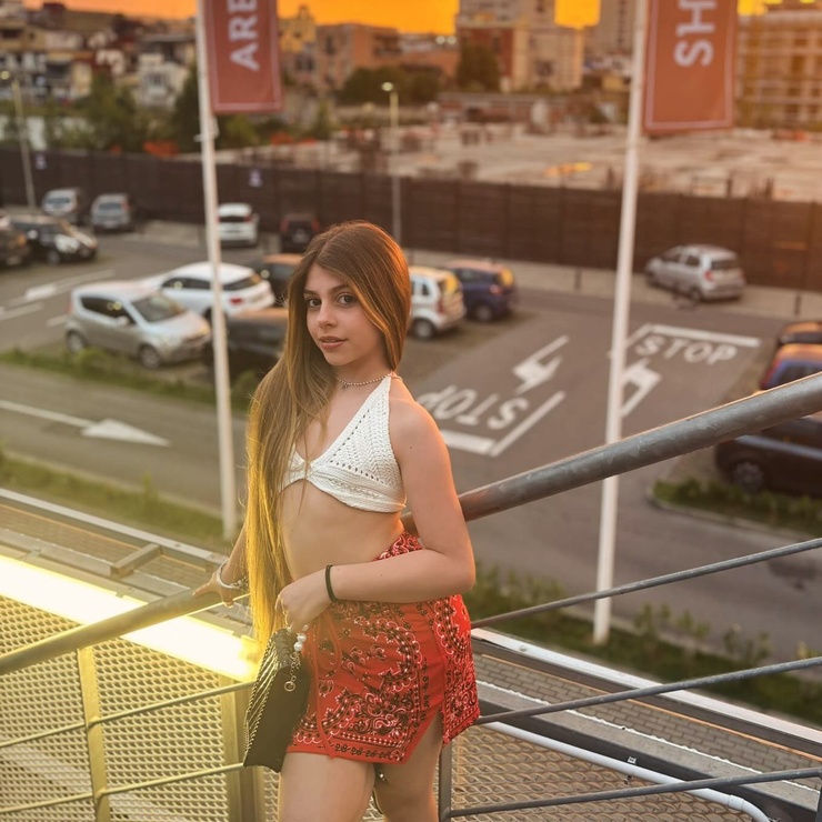 Morena del Grosso Battaglia