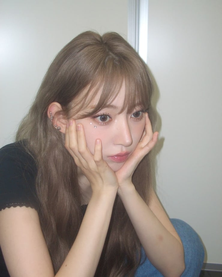 Sakura Miyawaki