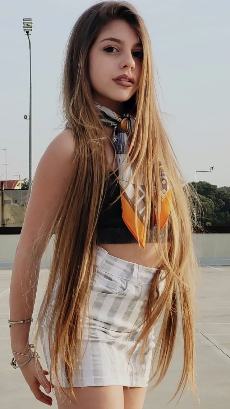 Morena del Grosso Battaglia