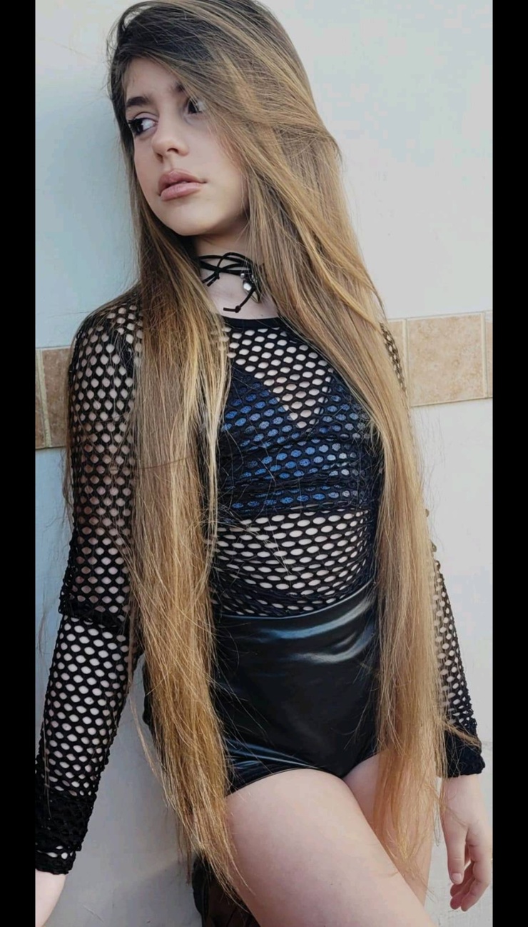 Morena del Grosso Battaglia