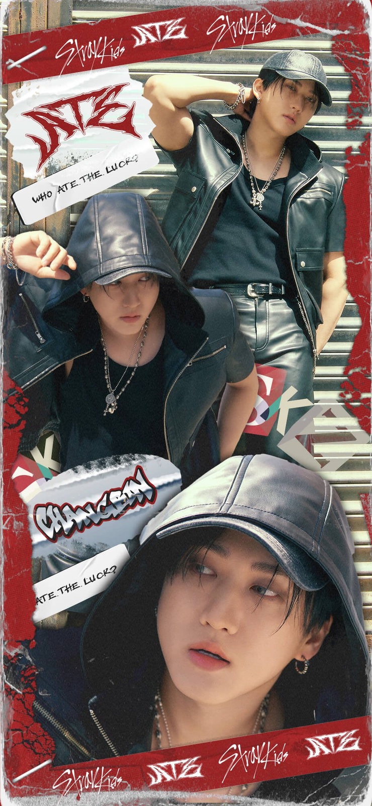 Changbin
