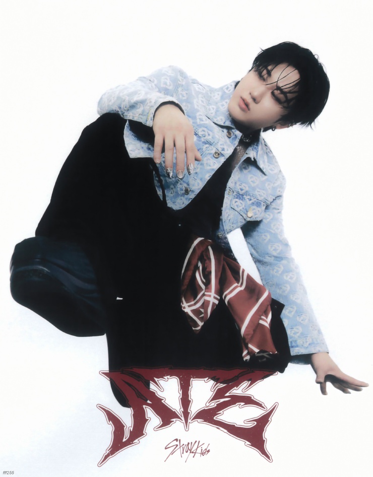Changbin