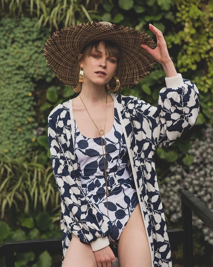 Dasha Makurina