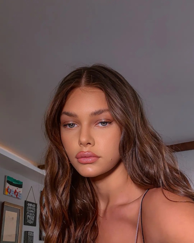 Isabela Roque