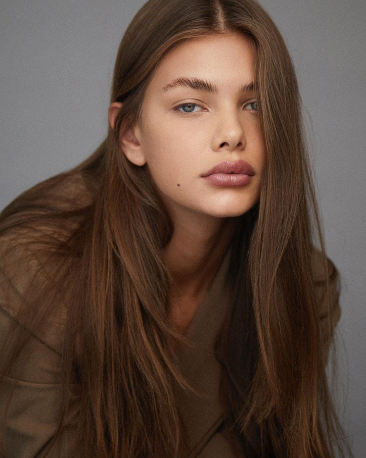 Isabela Roque