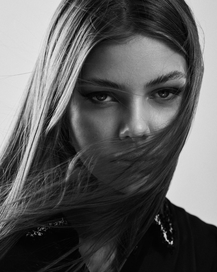Isabela Roque