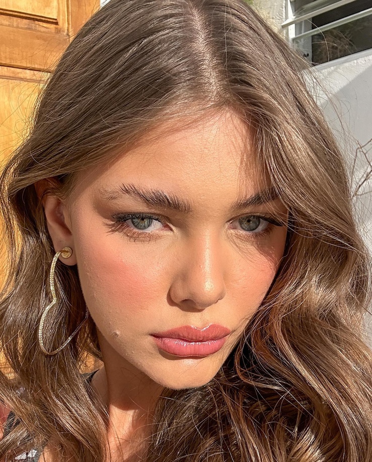 Isabela Roque