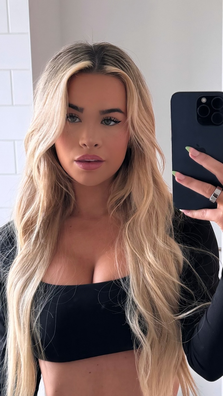 Emily Elizabeth