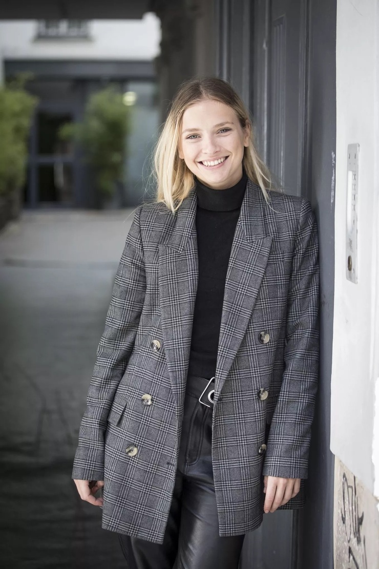 Camille Razat