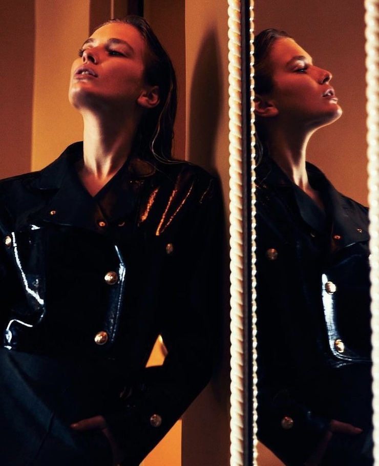Camille Razat