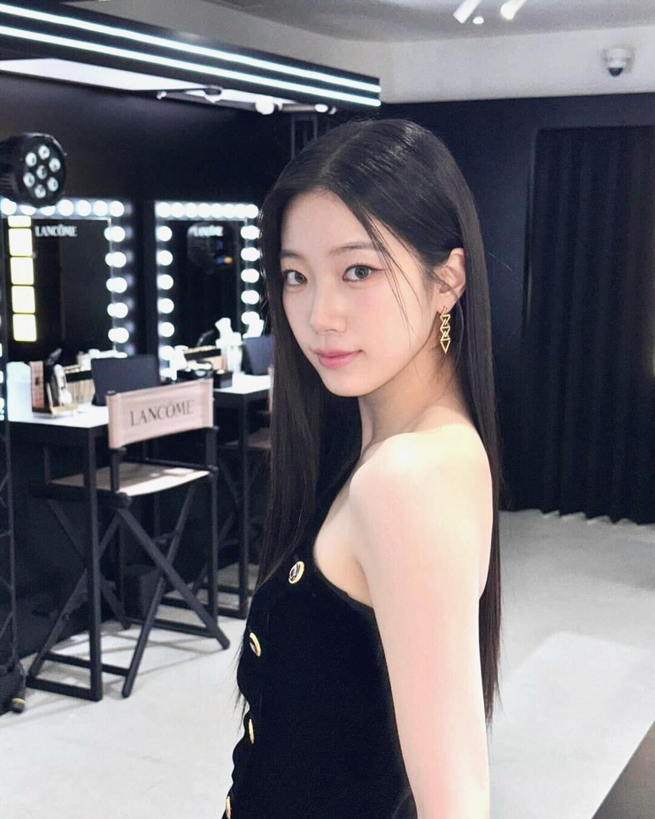 Kazuha Nakamura