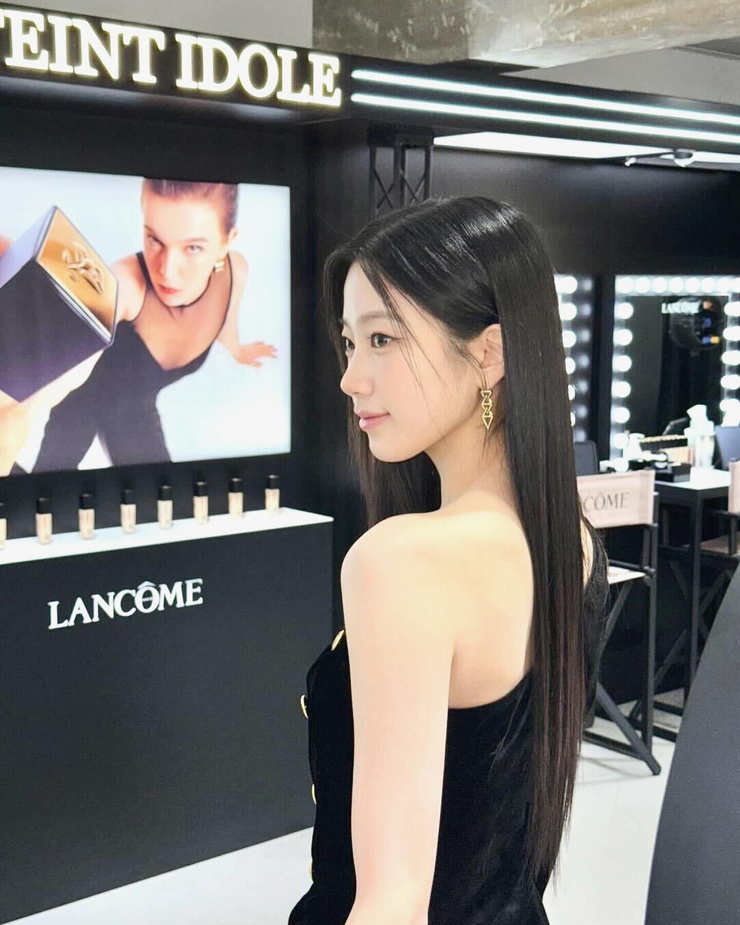 Kazuha Nakamura